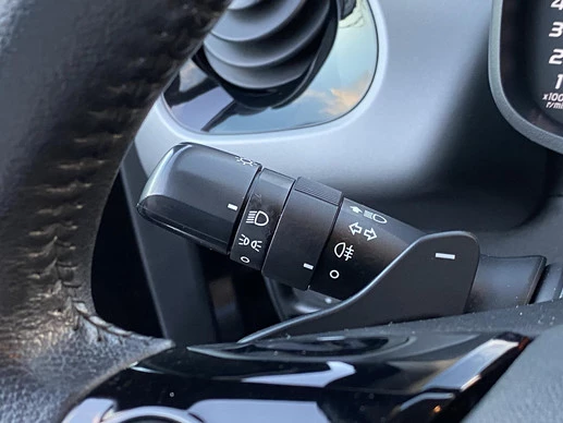 Toyota Aygo - Afbeelding 28 van 30