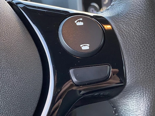 Toyota Aygo - Afbeelding 30 van 30