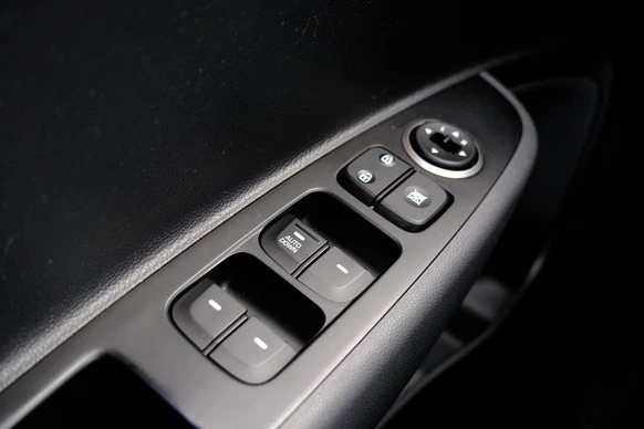 Hyundai i10 - Afbeelding 19 van 30