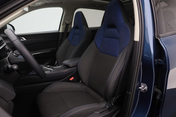 Lynk & Co 01 - Afbeelding 11 van 30