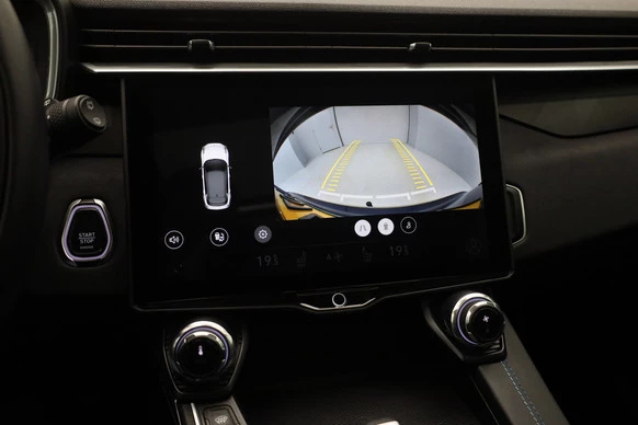 Lynk & Co 01 - Afbeelding 21 van 30