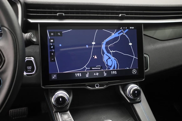 Lynk & Co 01 - Afbeelding 22 van 30