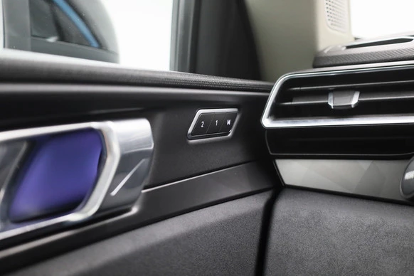 Lynk & Co 01 - Afbeelding 28 van 30