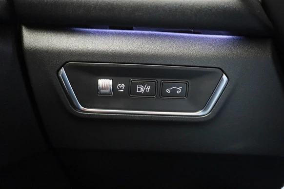 Lynk & Co 01 - Afbeelding 30 van 30