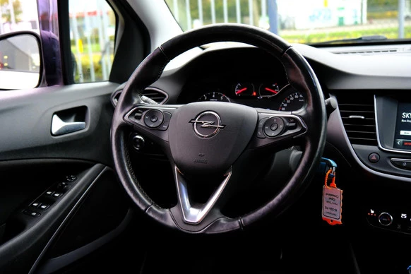 Opel Crossland - Afbeelding 6 van 30
