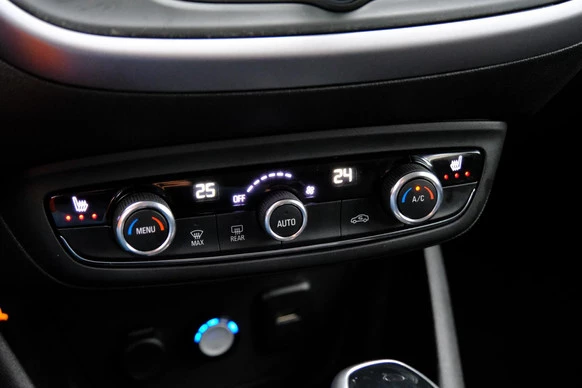 Opel Crossland - Afbeelding 13 van 30