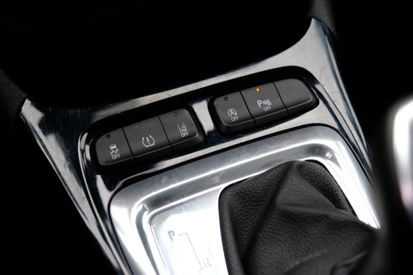 Opel Crossland - Afbeelding 14 van 30