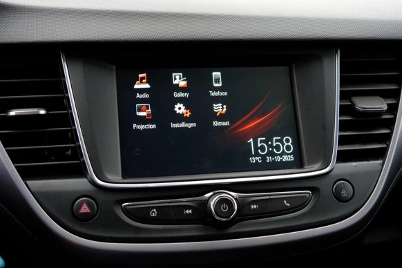 Opel Crossland - Afbeelding 15 van 30