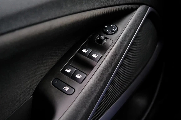 Opel Crossland - Afbeelding 22 van 30