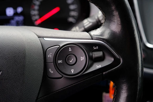 Opel Crossland - Afbeelding 24 van 30