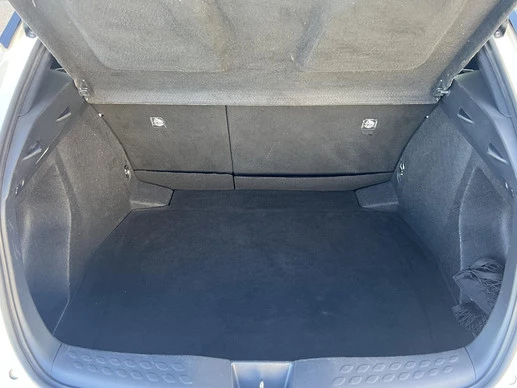 Toyota C-HR - Afbeelding 7 van 30