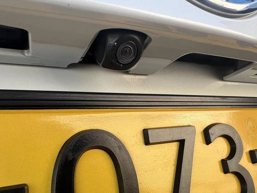 Toyota C-HR - Afbeelding 8 van 30