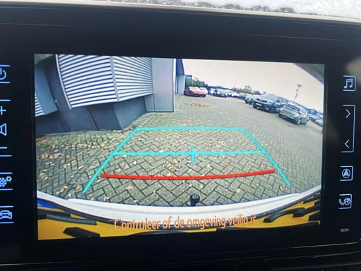 Toyota C-HR - Afbeelding 9 van 30