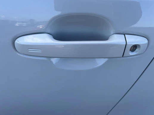 Toyota C-HR - Afbeelding 16 van 30