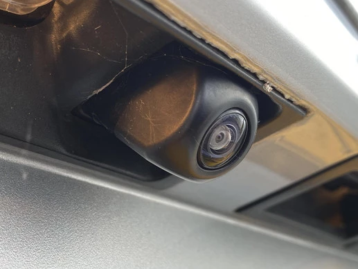 Toyota Corolla Touring Sports - Afbeelding 9 van 30