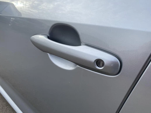 Toyota Corolla Touring Sports - Afbeelding 16 van 30