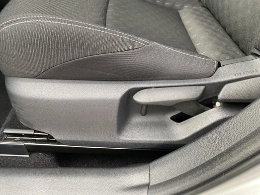 Toyota Corolla Touring Sports - Afbeelding 20 van 30