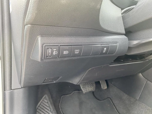 Toyota Corolla Touring Sports - Afbeelding 21 van 30