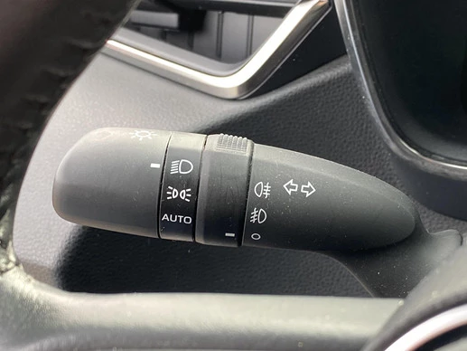 Toyota Corolla Touring Sports - Afbeelding 25 van 30