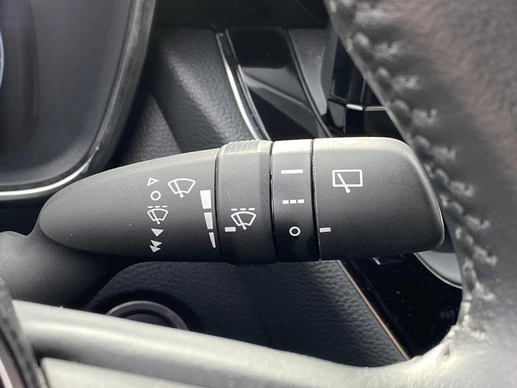 Toyota Corolla Touring Sports - Afbeelding 28 van 30