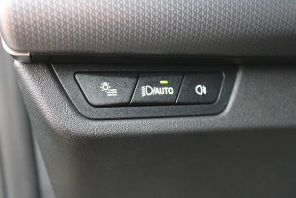 BMW iX1 - Afbeelding 18 van 30