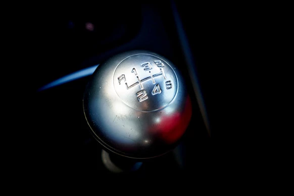 Alfa Romeo Giulietta - Afbeelding 7 van 30