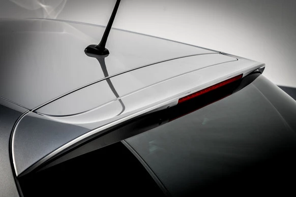 Alfa Romeo Giulietta - Afbeelding 10 van 30