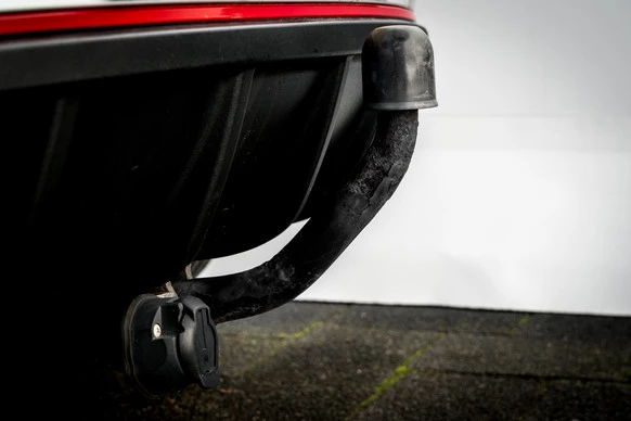 Alfa Romeo Giulietta - Afbeelding 20 van 30