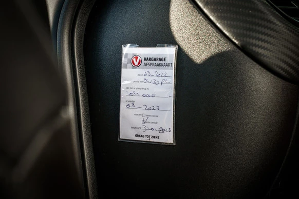 Alfa Romeo Giulietta - Afbeelding 22 van 30