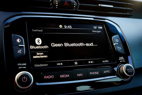 Alfa Romeo Giulietta - Afbeelding 25 van 30