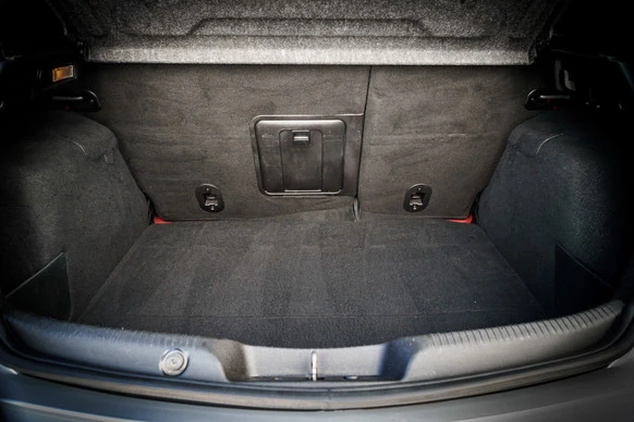 Alfa Romeo Giulietta - Afbeelding 27 van 30