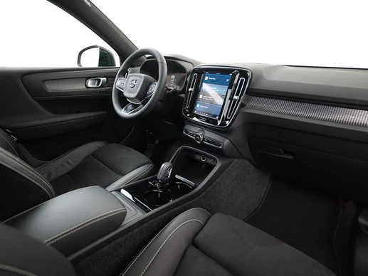 Volvo XC40 - Afbeelding 2 van 30