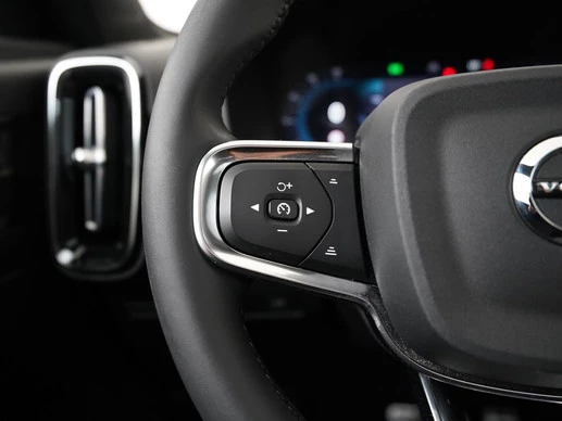 Volvo XC40 - Afbeelding 7 van 30