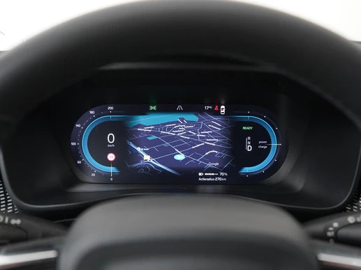 Volvo XC40 - Afbeelding 8 van 30