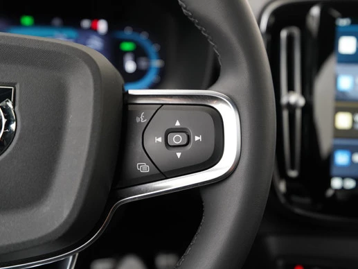 Volvo XC40 - Afbeelding 9 van 30