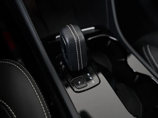 Volvo XC40 - Afbeelding 10 van 30