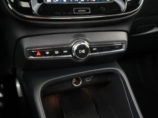Volvo XC40 - Afbeelding 11 van 30