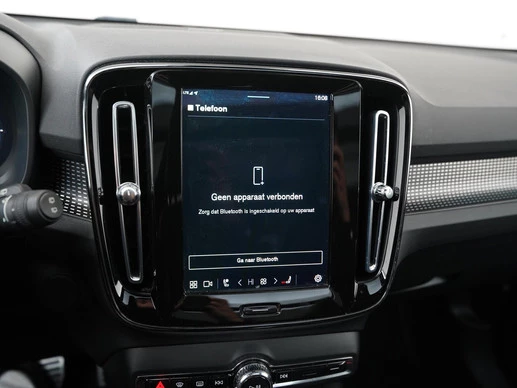 Volvo XC40 - Afbeelding 15 van 30