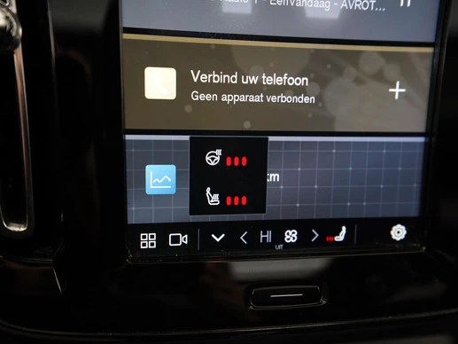 Volvo XC40 - Afbeelding 25 van 30