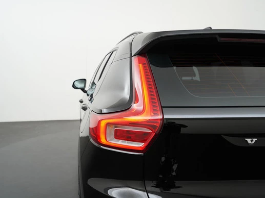 Volvo XC40 - Afbeelding 28 van 30