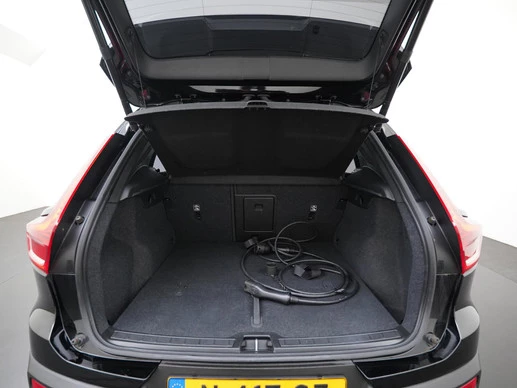 Volvo XC40 - Afbeelding 29 van 30