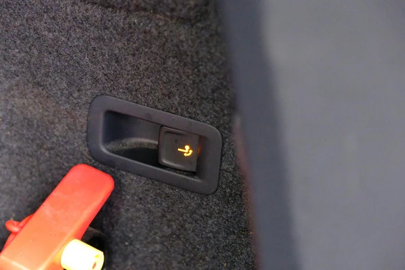 Škoda Karoq - Afbeelding 9 van 30