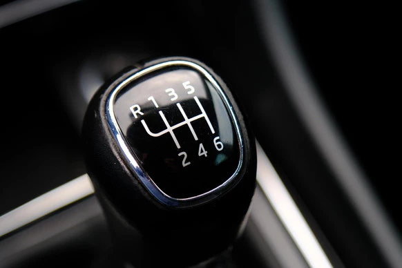 Škoda Karoq - Afbeelding 23 van 30