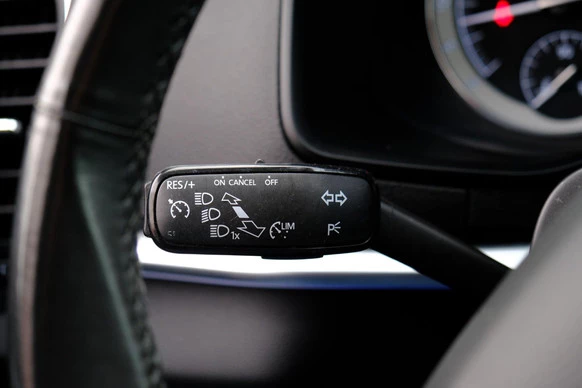 Škoda Karoq - Afbeelding 24 van 30