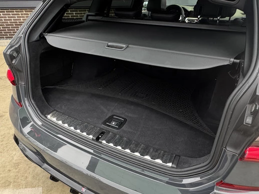 BMW 3 Serie - Afbeelding 8 van 30