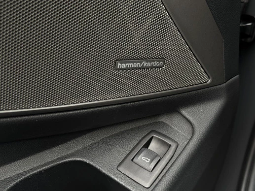 BMW 3 Serie - Afbeelding 13 van 30