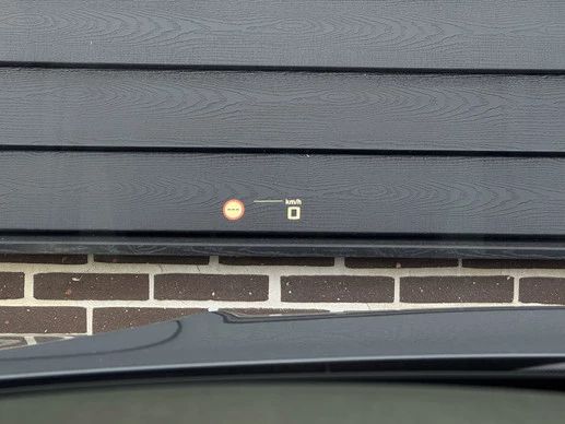 BMW 3 Serie - Afbeelding 15 van 30