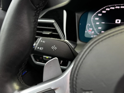 BMW 3 Serie - Afbeelding 17 van 30