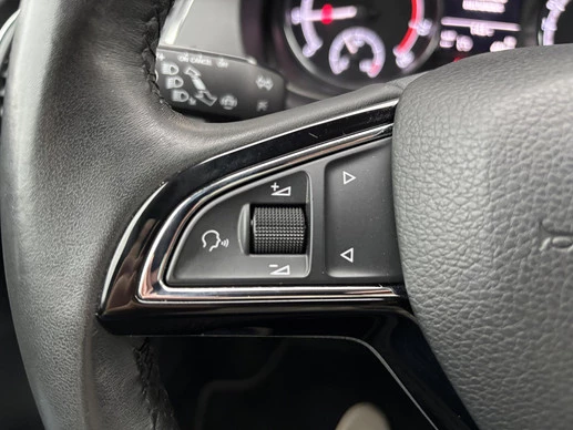 Škoda Fabia - Afbeelding 19 van 30