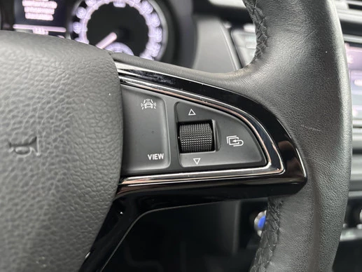 Škoda Fabia - Afbeelding 20 van 30